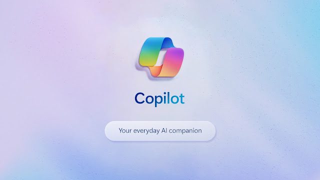 How to Enable Copilot on Windows 11: A Step-by-Step Guide